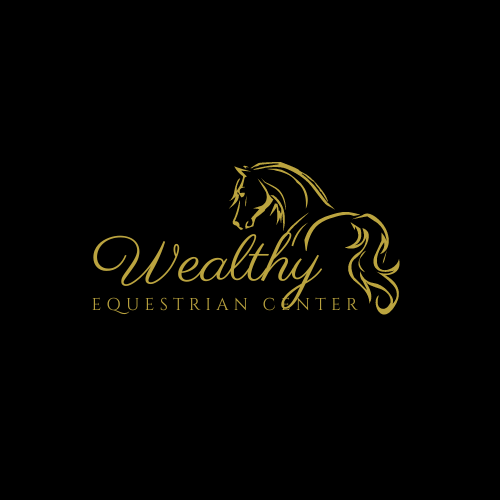 Wealthy Equine Pets & More