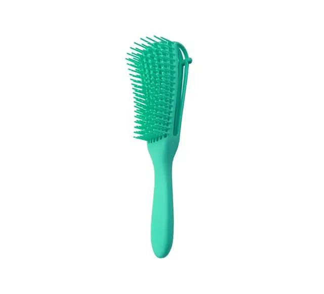 Gentle Detangling Brush for All Hair