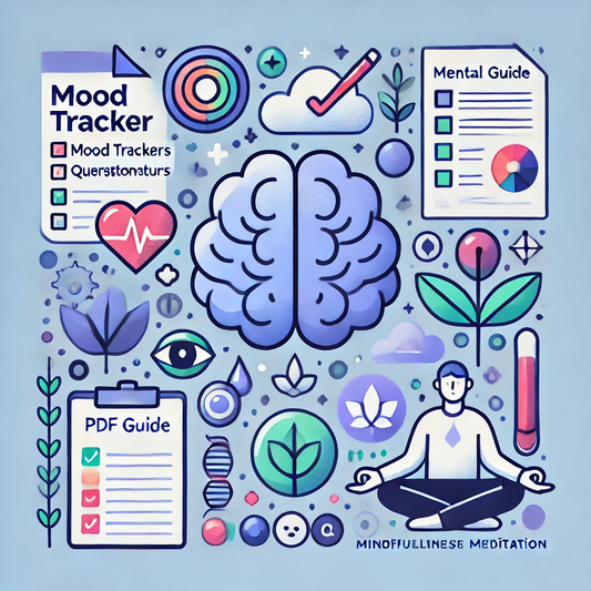 Mental Health Assessment Package