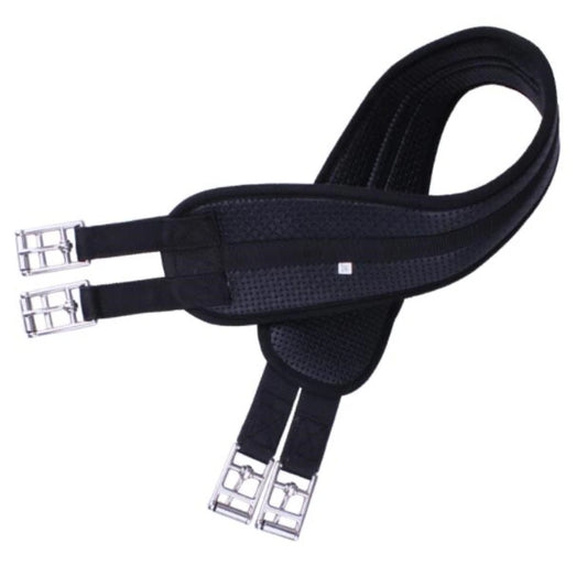 New Equestrian Girth Horse Riding Equipment Hight Quality Horse Belly Belt Matching the Horse Saddle and Bridle